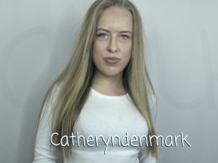 Catheryndenmark