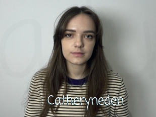 Catheryneden