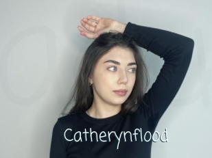 Catherynflood