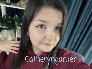 Catherynganter