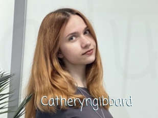 Catheryngibbard
