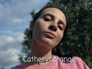 Catheryngranger
