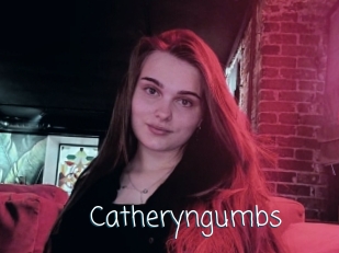 Catheryngumbs