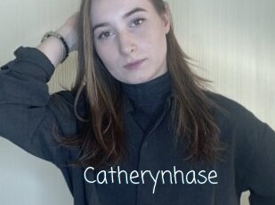 Catherynhase