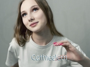 Cathieelem