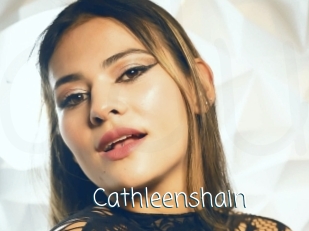 Cathleenshain