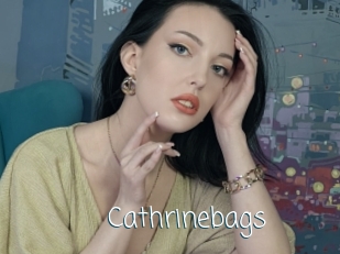 Cathrinebags