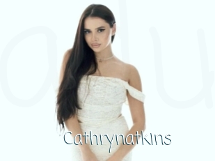 Cathrynatkins