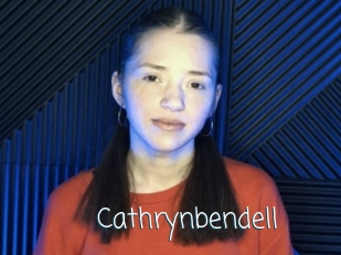 cathrynbendell Adult o Porn