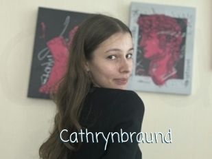 Cathrynbraund
