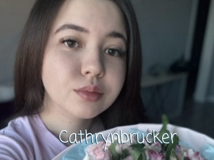 Cathrynbrucker