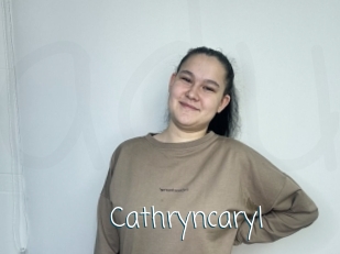 Cathryncaryl