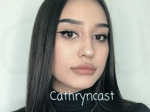 cathryncast Adult o Porn