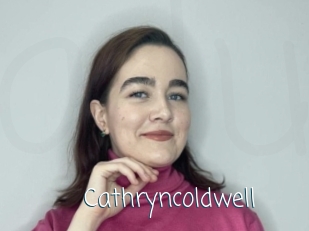 Cathryncoldwell