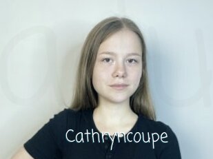 cathryncoupe Adult o Porn