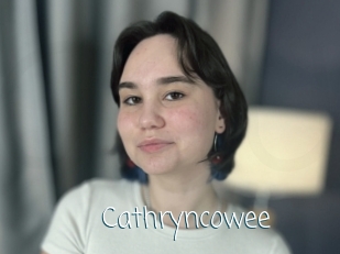 Cathryncowee