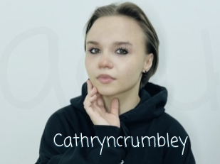 Cathryncrumbley