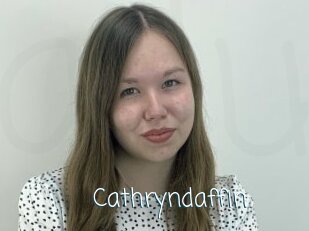 Cathryndaffin
