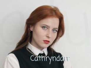 Cathryndarr