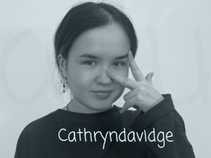 Cathryndavidge