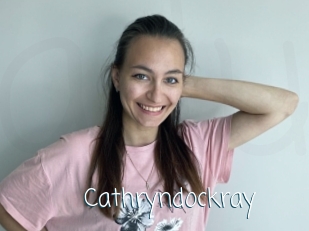 Cathryndockray