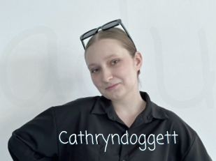 Cathryndoggett