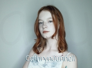 cathryndunnell Adult o Porn