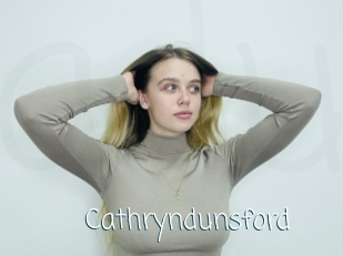 Cathryndunsford