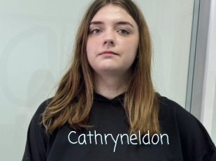 Cathryneldon