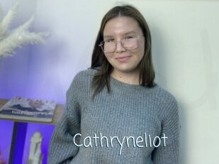 Cathryneliot