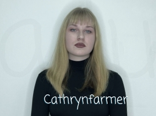 Cathrynfarmer