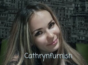 cathrynfurnish Adult o Porn