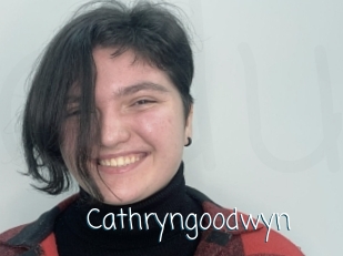 Cathryngoodwyn