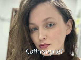 Cathryngrief