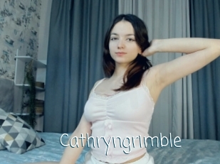 Cathryngrimble
