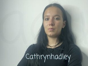 cathrynhadley Adult o Porn