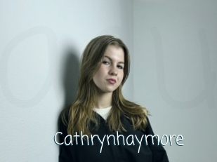 Cathrynhaymore