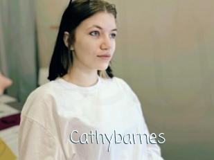 Cathybarnes