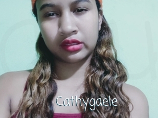 Cathygaele