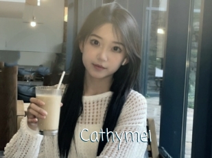 Cathymei