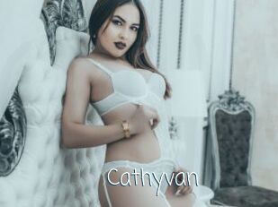 Cathyvan