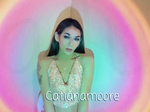 catianamoore Adult o Porn