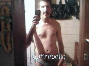 Catire_bello
