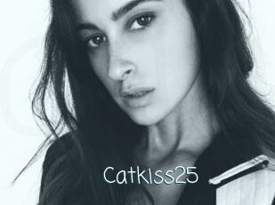 Catkiss25