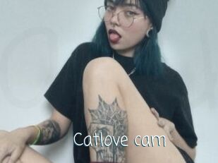 Catlove_cam