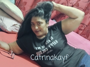 Catrinakayf