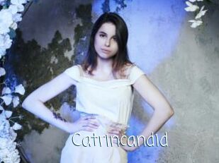 Catrincandid