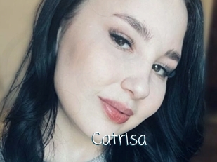 Catrisa