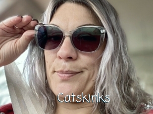 Catskinks