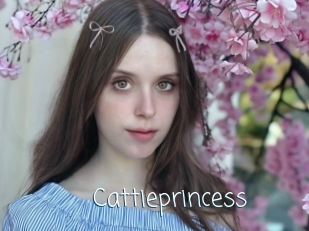 Cattieprincess